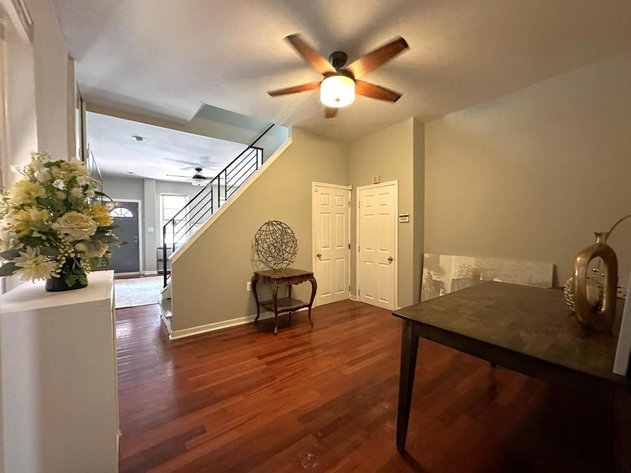 Image for Sold! Real Estate for Sale | 2228 Trenton Avenue, Philadelphia, PA 19125