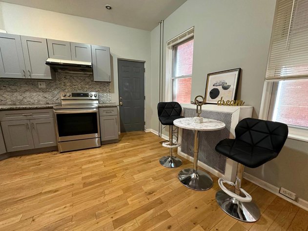 Image for Sold! Real Estate for Sale | 2228 Trenton Avenue, Philadelphia, PA 19125