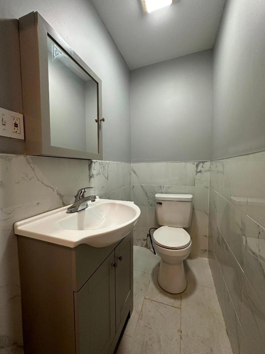 Image for Sold! Real Estate for Sale | 2228 Trenton Avenue, Philadelphia, PA 19125