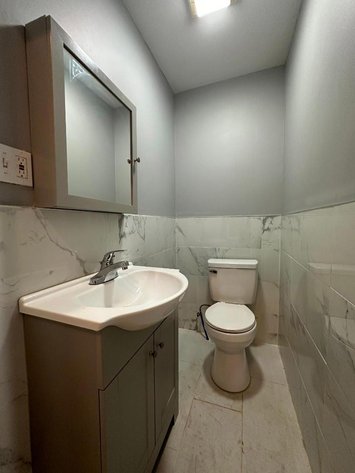 Image for Sold! Real Estate for Sale | 2228 Trenton Avenue, Philadelphia, PA 19125