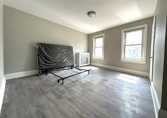 Image for Sold! Real Estate for Sale | 2228 Trenton Avenue, Philadelphia, PA 19125