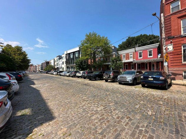 Image for Sold! Real Estate for Sale | 2228 Trenton Avenue, Philadelphia, PA 19125