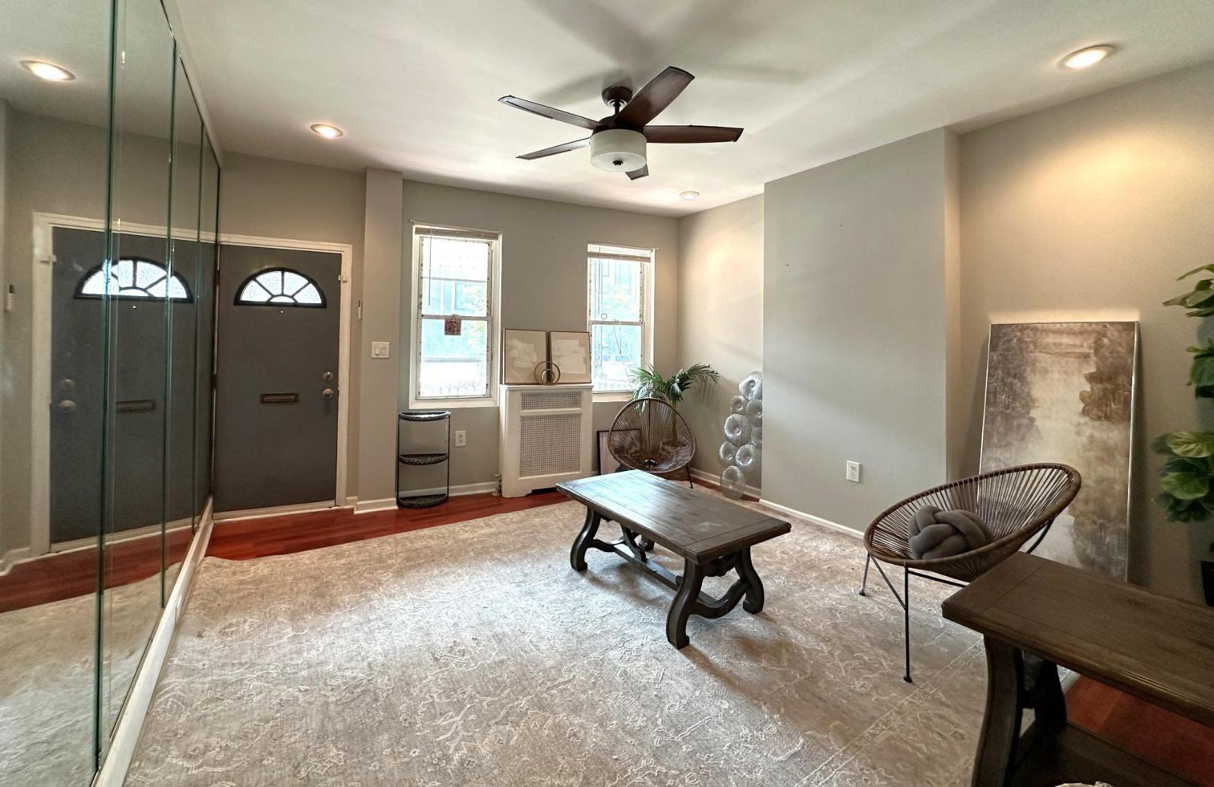 Image for Sold! Real Estate for Sale | 2228 Trenton Avenue, Philadelphia, PA 19125