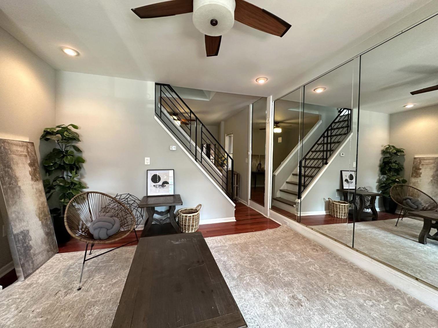 Image for Sold! Real Estate for Sale | 2228 Trenton Avenue, Philadelphia, PA 19125