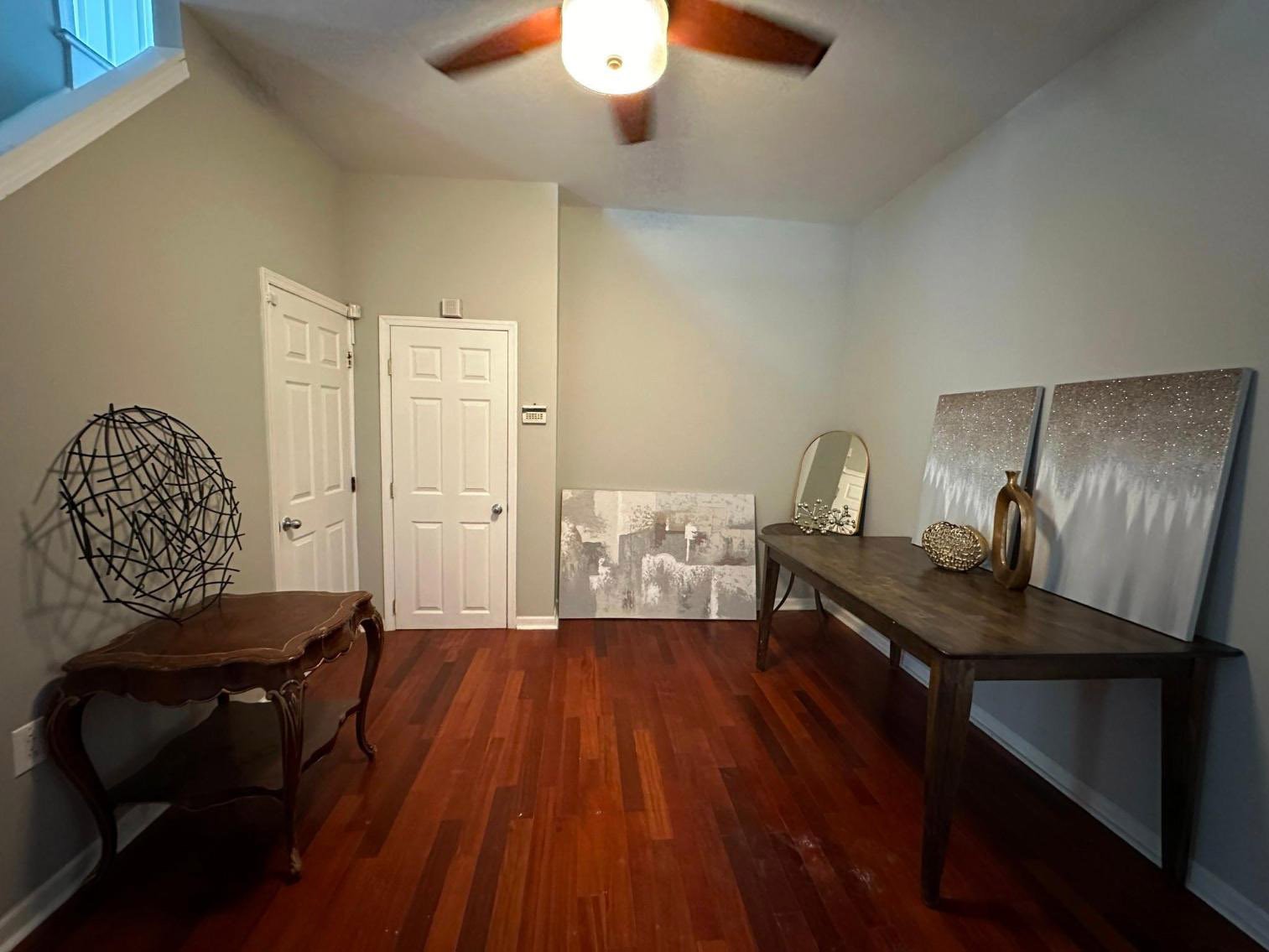 Image for Sold! Real Estate for Sale | 2228 Trenton Avenue, Philadelphia, PA 19125