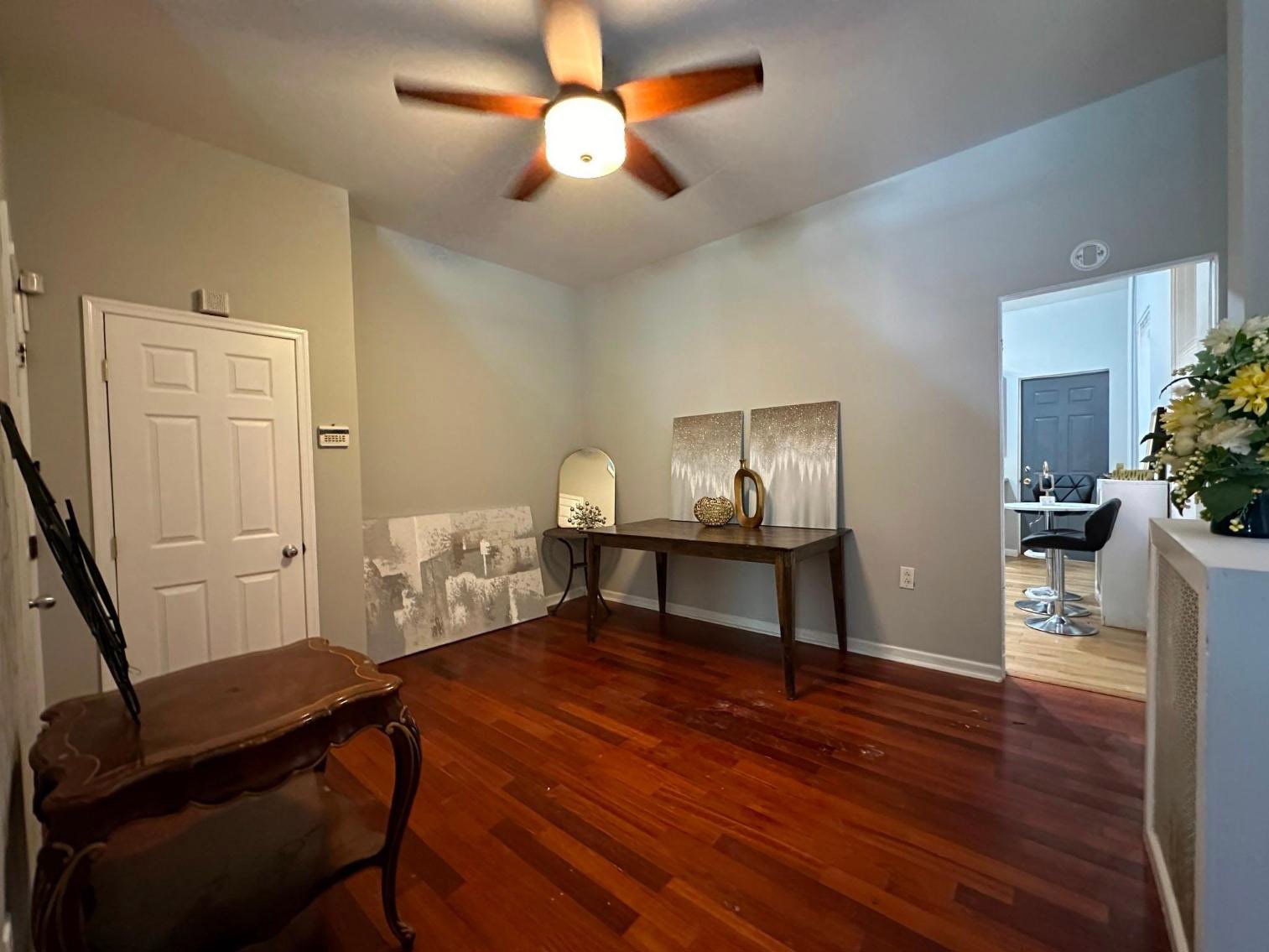 Image for Sold! Real Estate for Sale | 2228 Trenton Avenue, Philadelphia, PA 19125