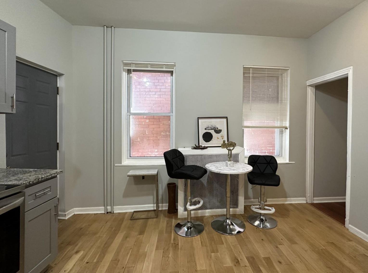Image for Sold! Real Estate for Sale | 2228 Trenton Avenue, Philadelphia, PA 19125