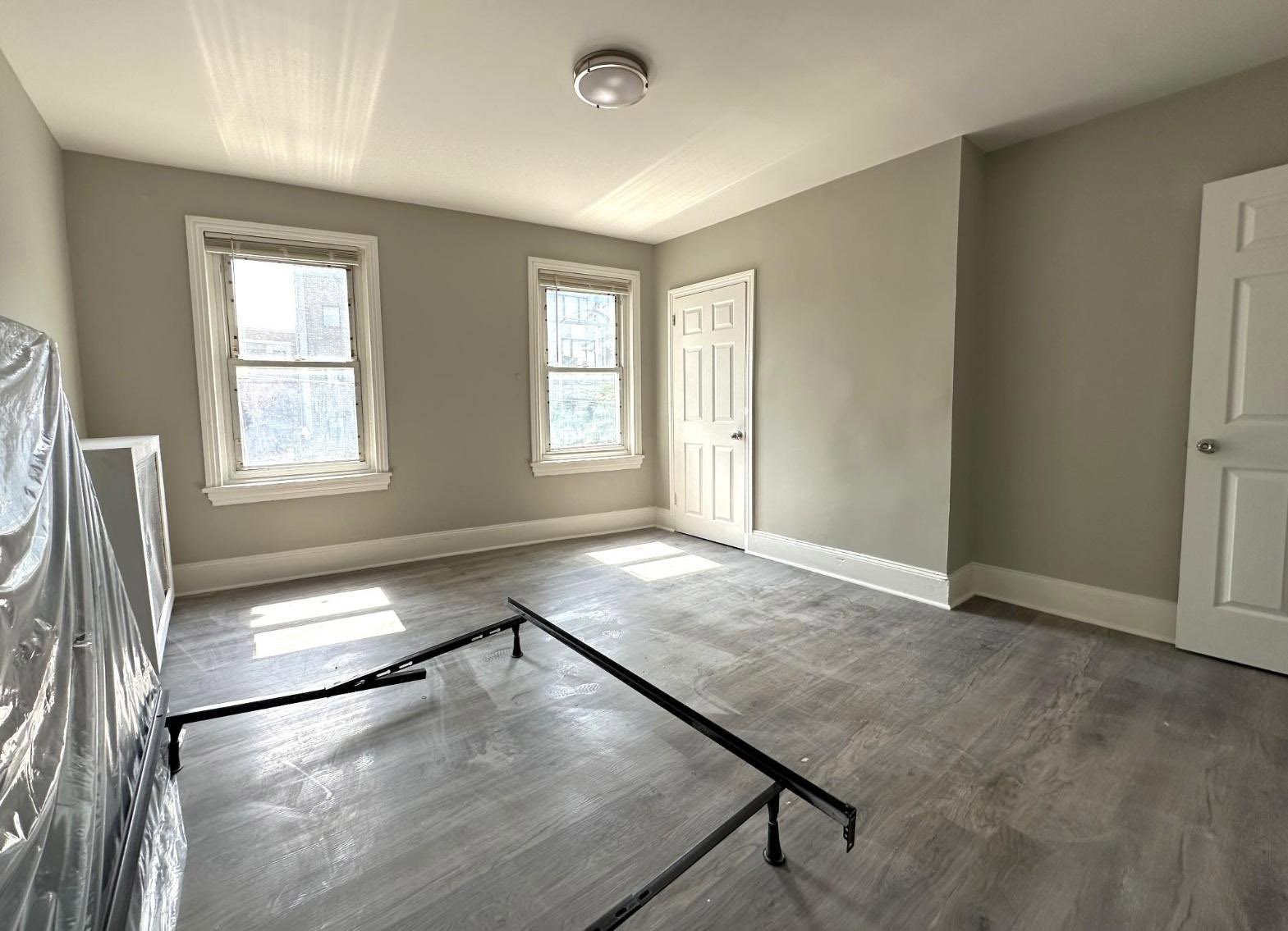 Image for Sold! Real Estate for Sale | 2228 Trenton Avenue, Philadelphia, PA 19125