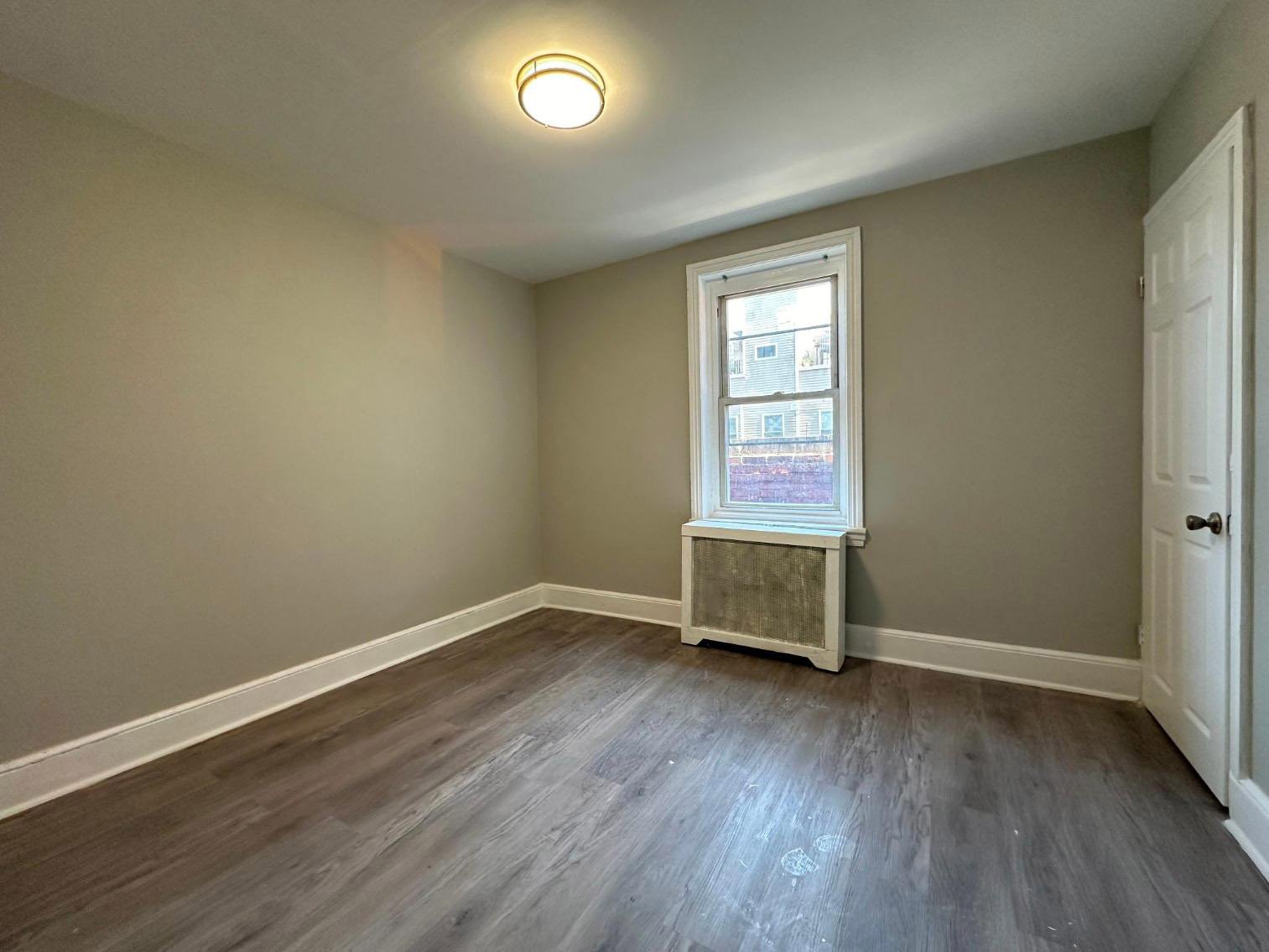 Image for Sold! Real Estate for Sale | 2228 Trenton Avenue, Philadelphia, PA 19125