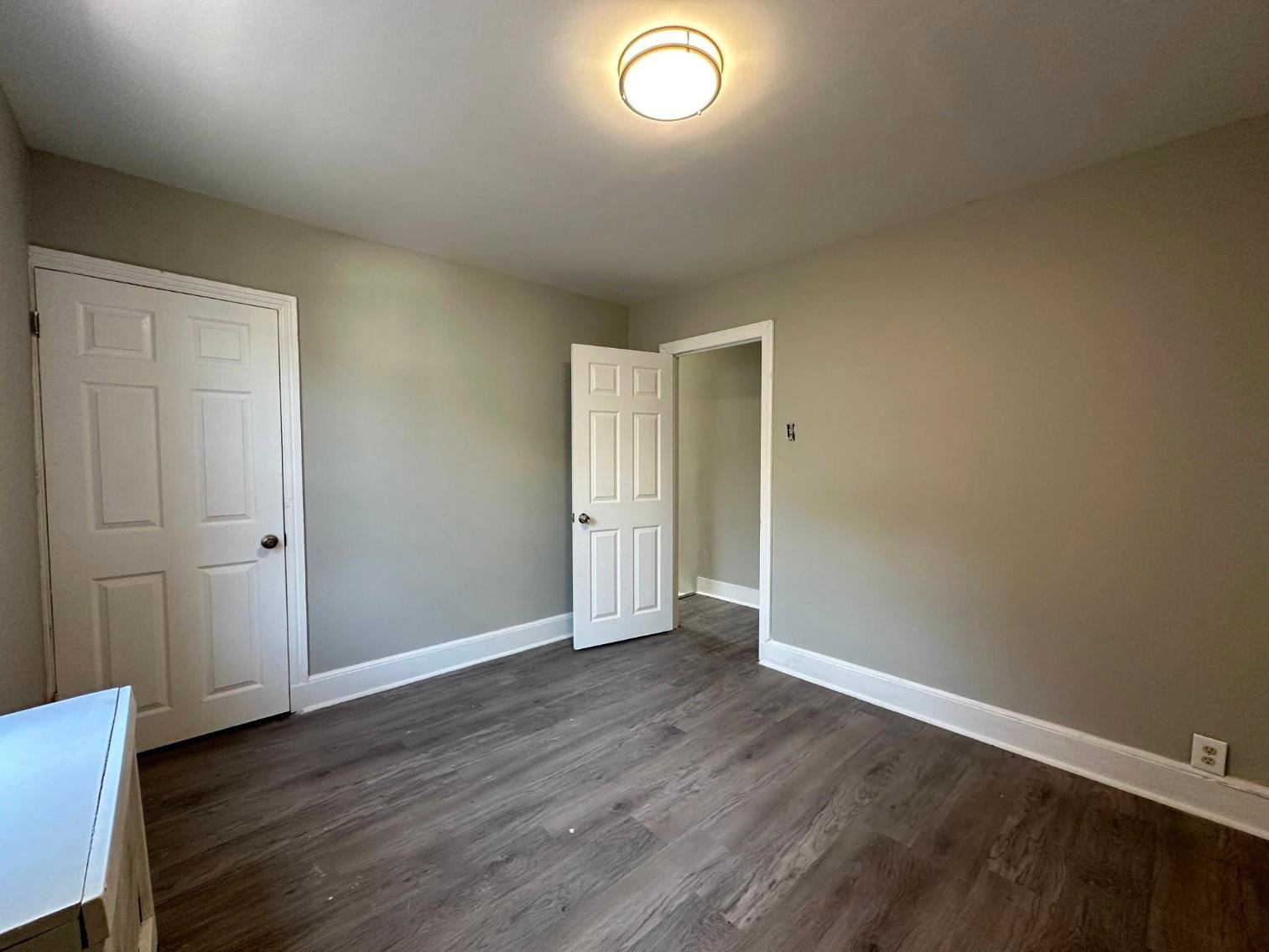 Image for Sold! Real Estate for Sale | 2228 Trenton Avenue, Philadelphia, PA 19125