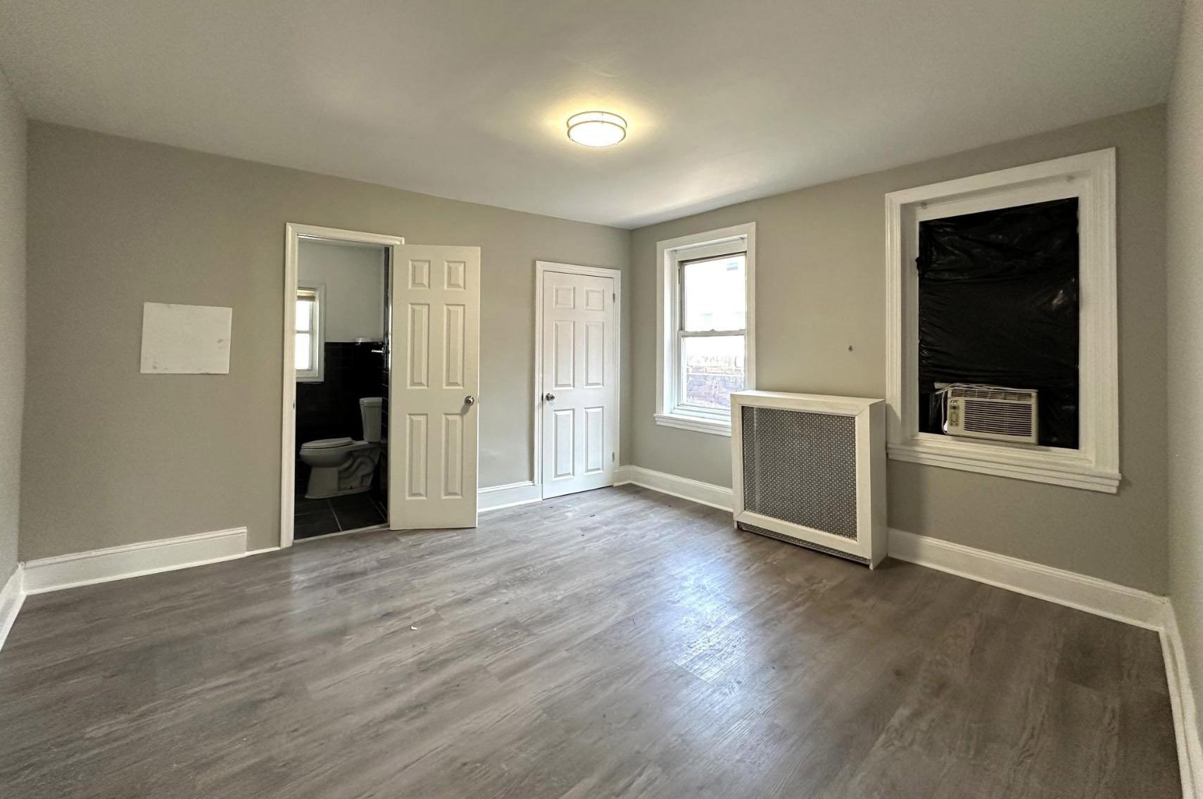 Image for Sold! Real Estate for Sale | 2228 Trenton Avenue, Philadelphia, PA 19125