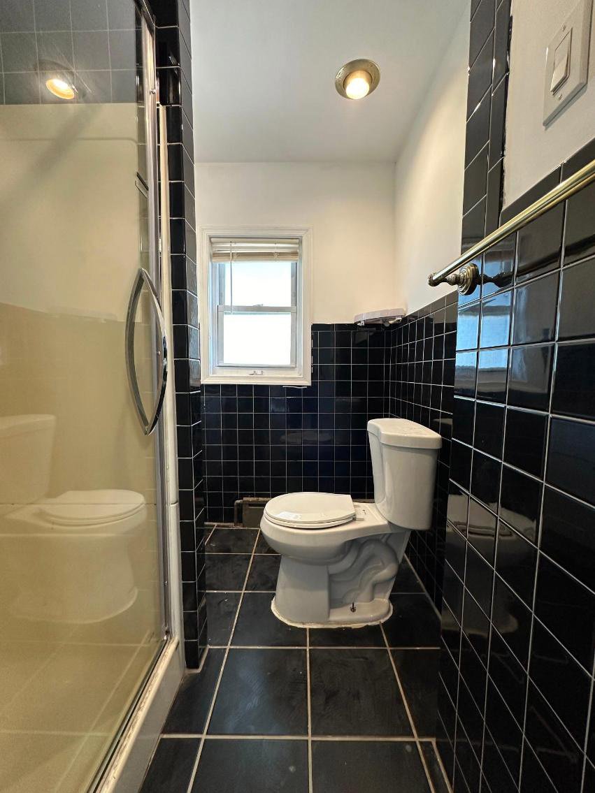 Image for Sold! Real Estate for Sale | 2228 Trenton Avenue, Philadelphia, PA 19125