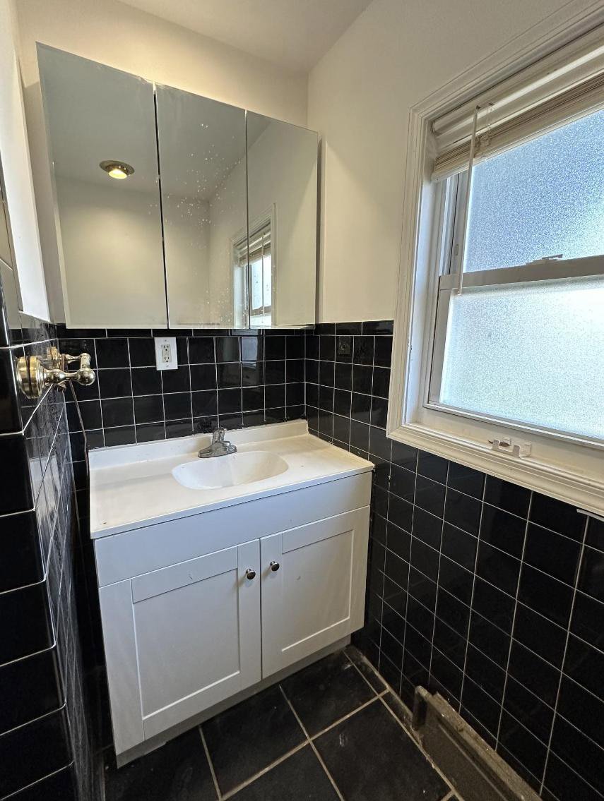 Image for Sold! Real Estate for Sale | 2228 Trenton Avenue, Philadelphia, PA 19125