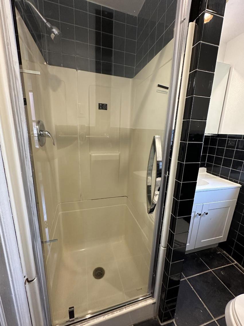 Image for Sold! Real Estate for Sale | 2228 Trenton Avenue, Philadelphia, PA 19125