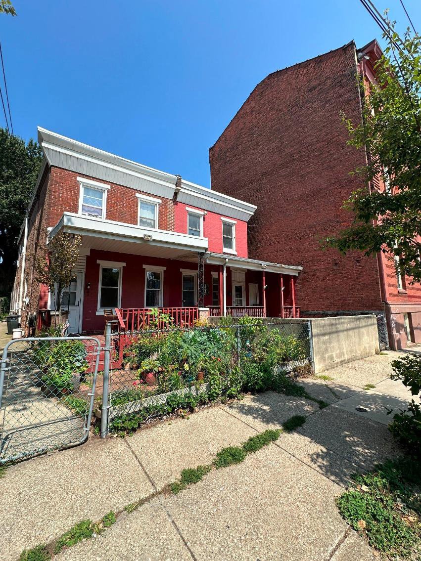 Image for Sold! Real Estate for Sale | 2228 Trenton Avenue, Philadelphia, PA 19125