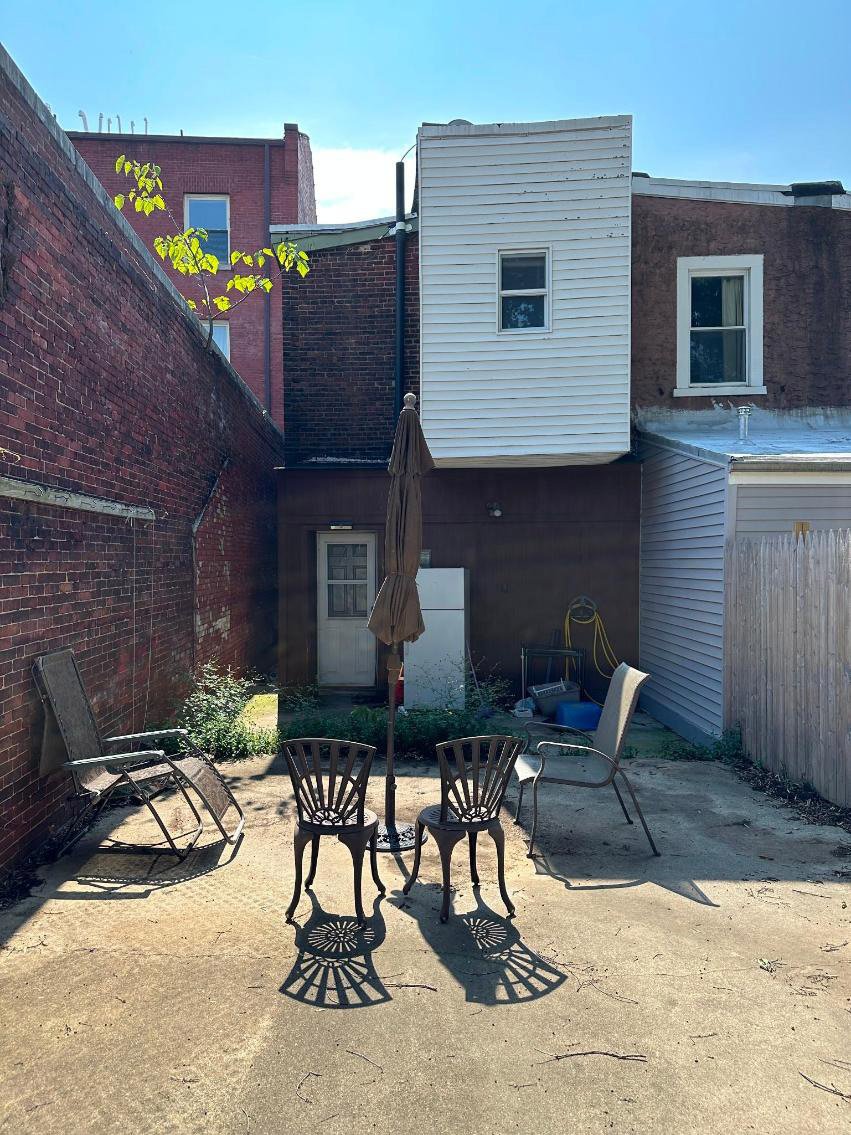 Image for Sold! Real Estate for Sale | 2228 Trenton Avenue, Philadelphia, PA 19125
