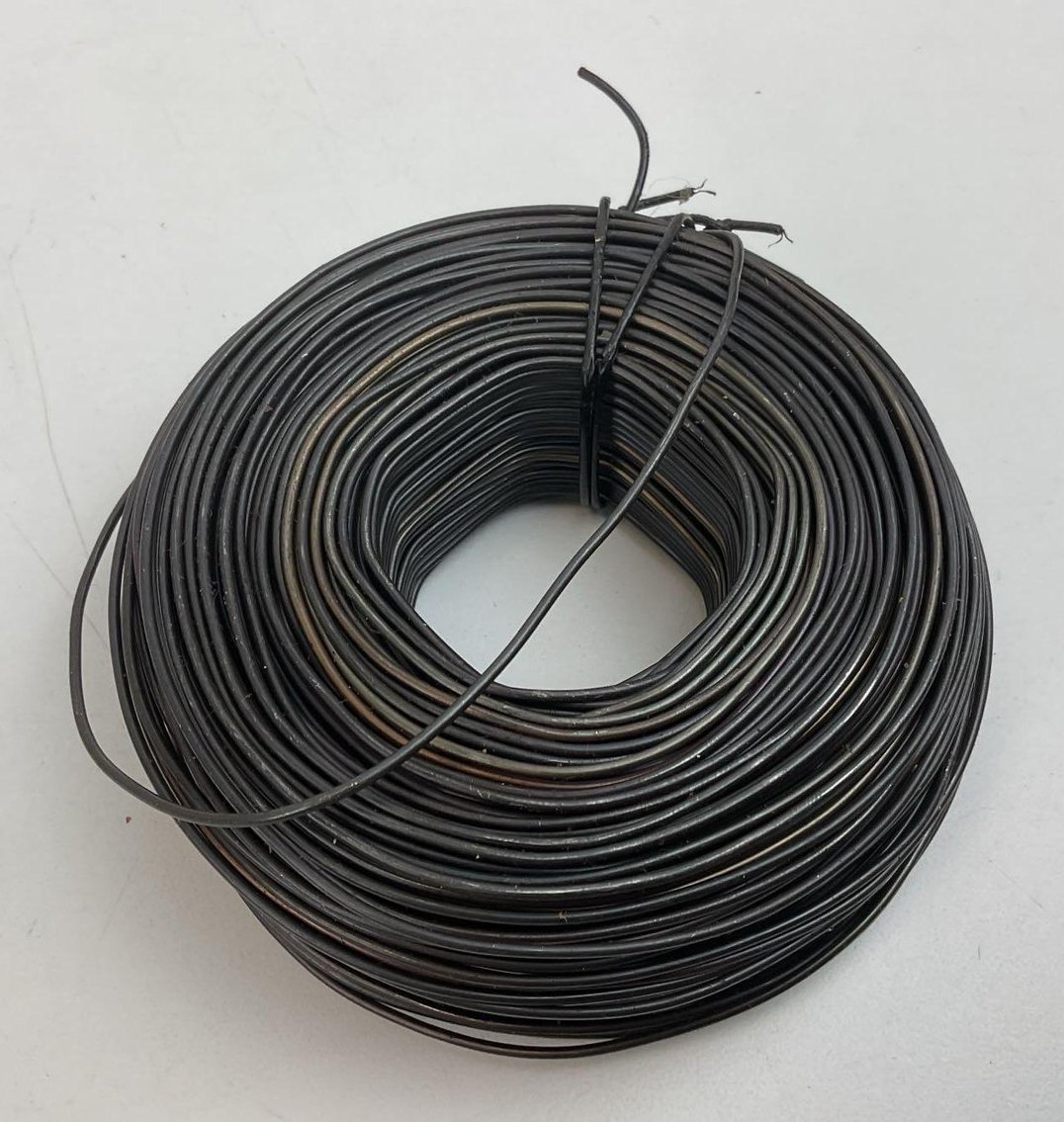 Image for Conibear Style Body Traps