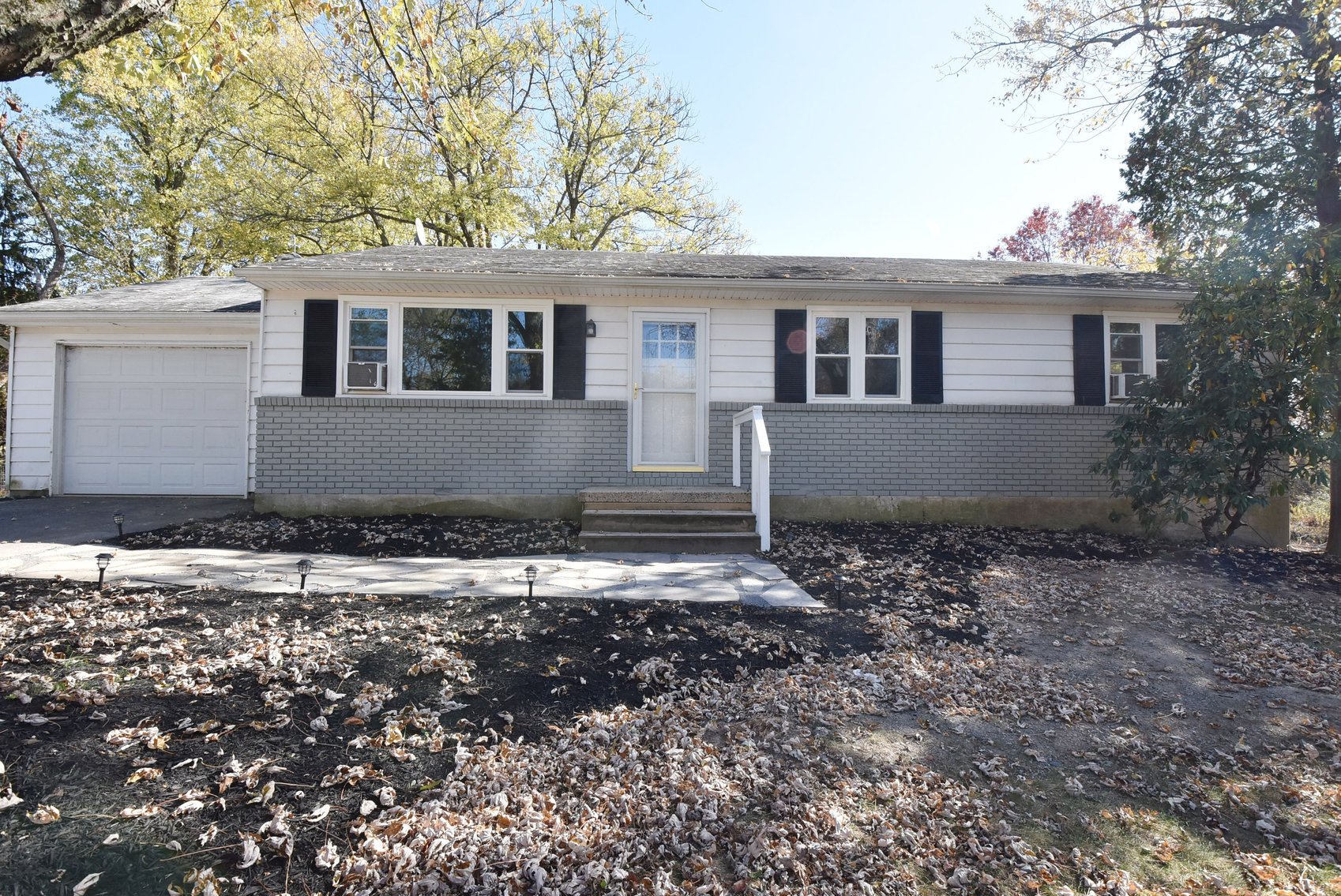 Image for Sold! Real Estate For Sale | 1475 Erdman Rd, Quakertown, PA 18951