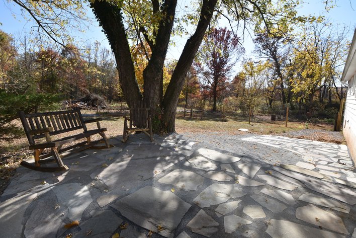 Image for Sold! Real Estate For Sale | 1475 Erdman Rd, Quakertown, PA 18951