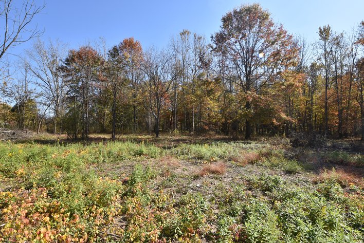 Image for Sold! Real Estate For Sale | 1475 Erdman Rd, Quakertown, PA 18951