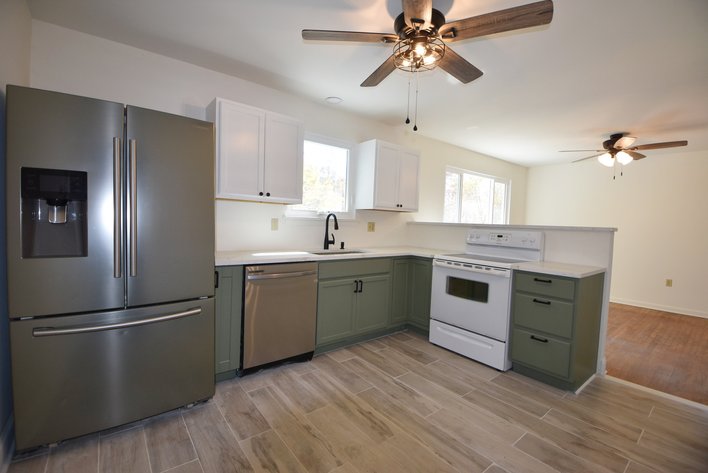 Image for Sold! Real Estate For Sale | 1475 Erdman Rd, Quakertown, PA 18951