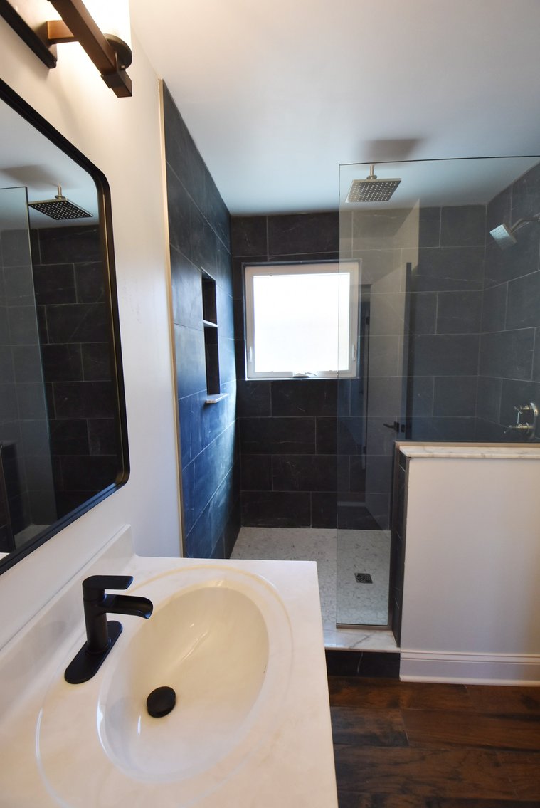 Image for Sold! Real Estate For Sale | 1475 Erdman Rd, Quakertown, PA 18951