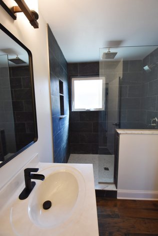 Image for Sold! Real Estate For Sale | 1475 Erdman Rd, Quakertown, PA 18951