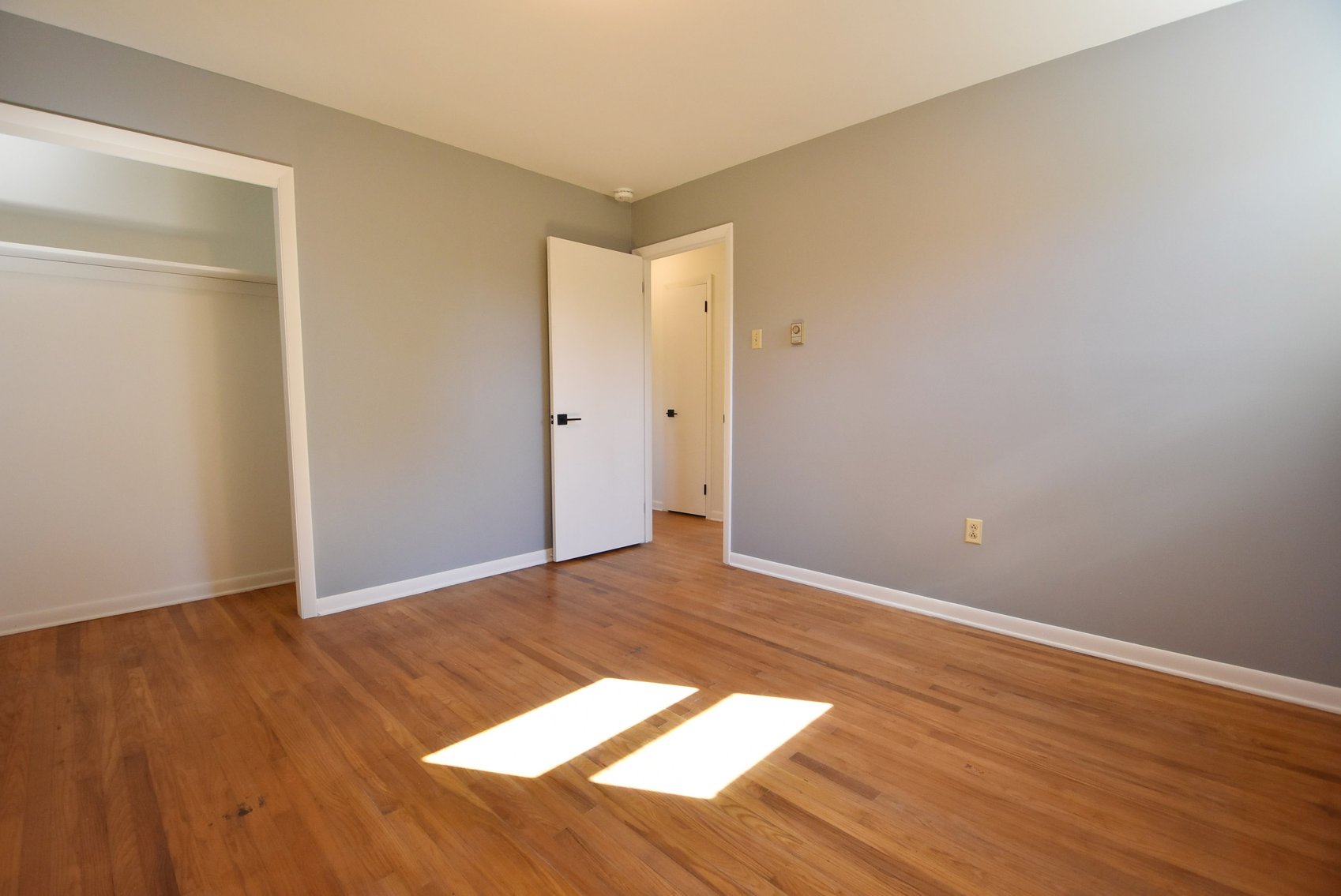 Image for Sold! Real Estate For Sale | 1475 Erdman Rd, Quakertown, PA 18951