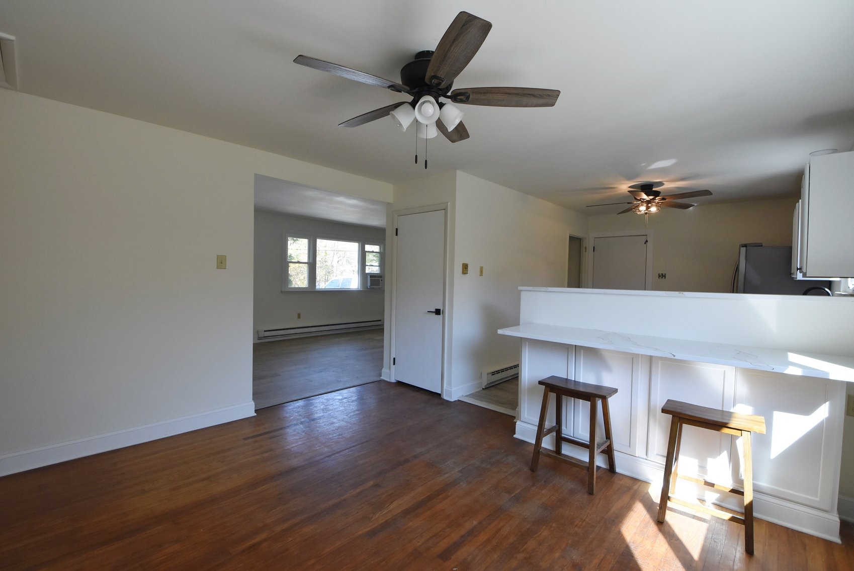 Image for Sold! Real Estate For Sale | 1475 Erdman Rd, Quakertown, PA 18951