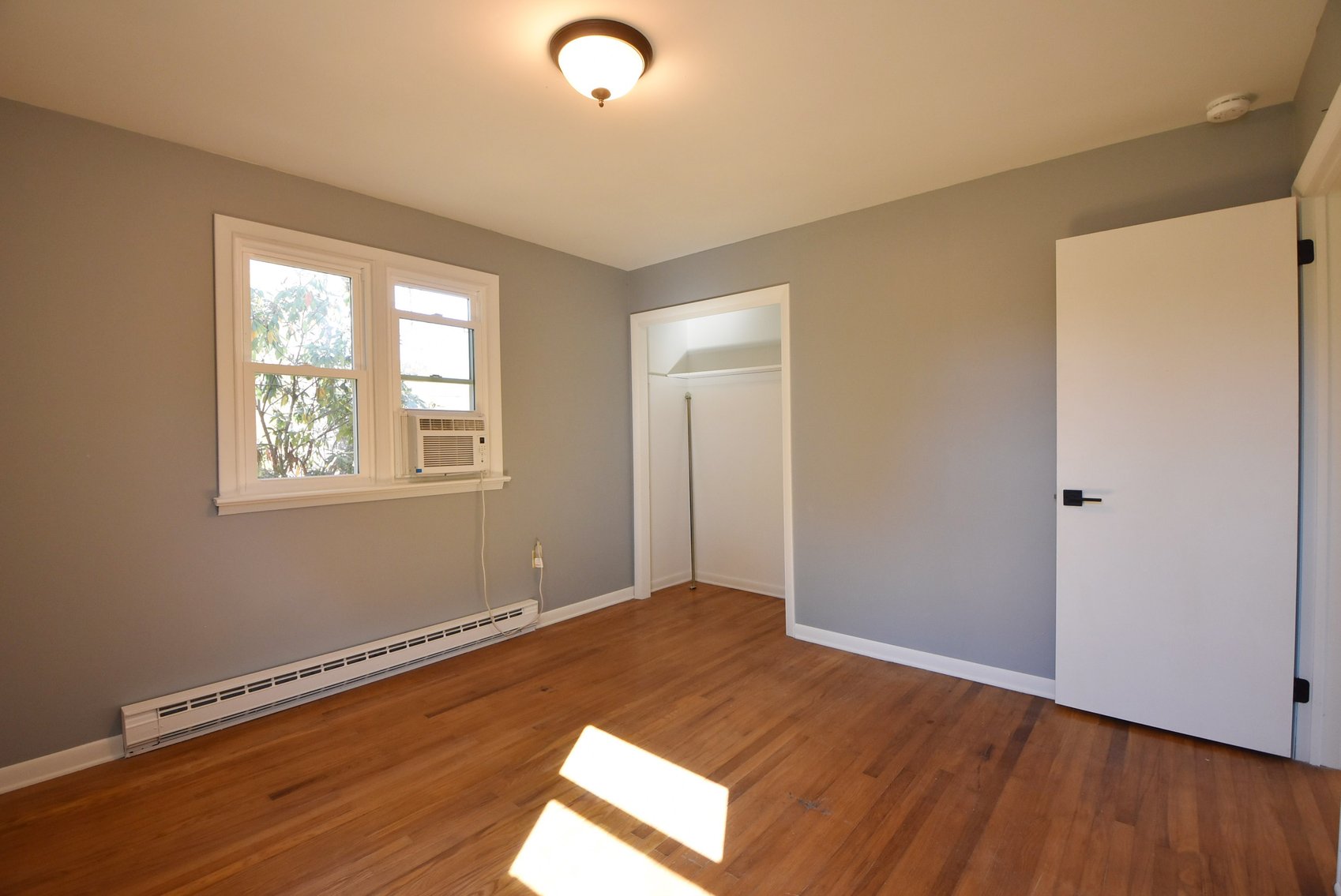 Image for Sold! Real Estate For Sale | 1475 Erdman Rd, Quakertown, PA 18951