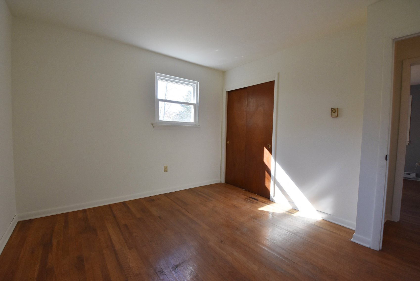 Image for Sold! Real Estate For Sale | 1475 Erdman Rd, Quakertown, PA 18951