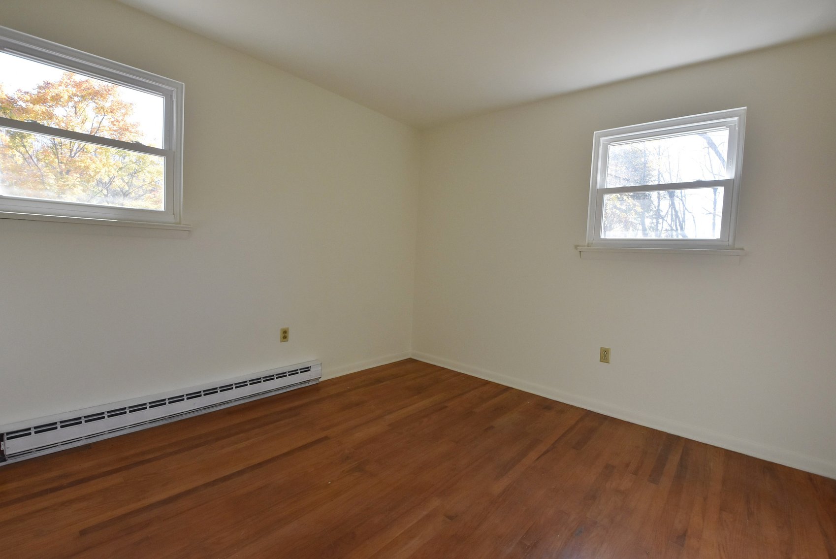 Image for Sold! Real Estate For Sale | 1475 Erdman Rd, Quakertown, PA 18951