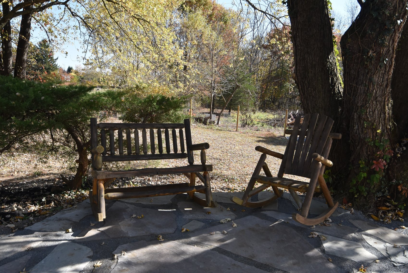 Image for Sold! Real Estate For Sale | 1475 Erdman Rd, Quakertown, PA 18951