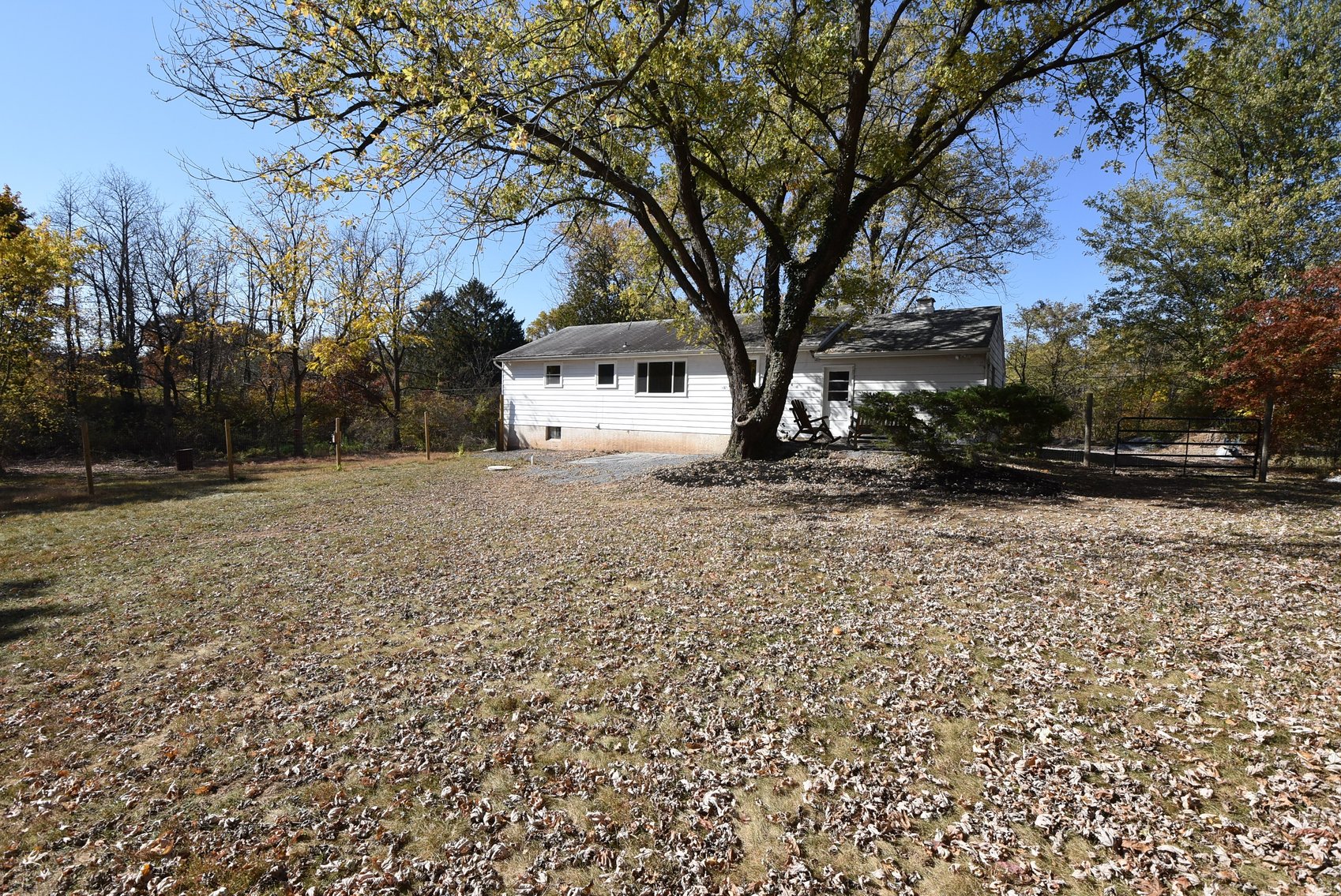 Image for Sold! Real Estate For Sale | 1475 Erdman Rd, Quakertown, PA 18951