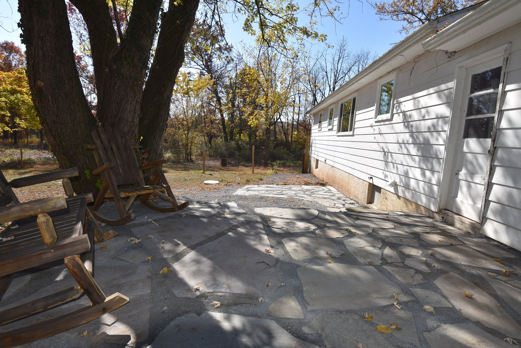 Image for Sold! Real Estate For Sale | 1475 Erdman Rd, Quakertown, PA 18951