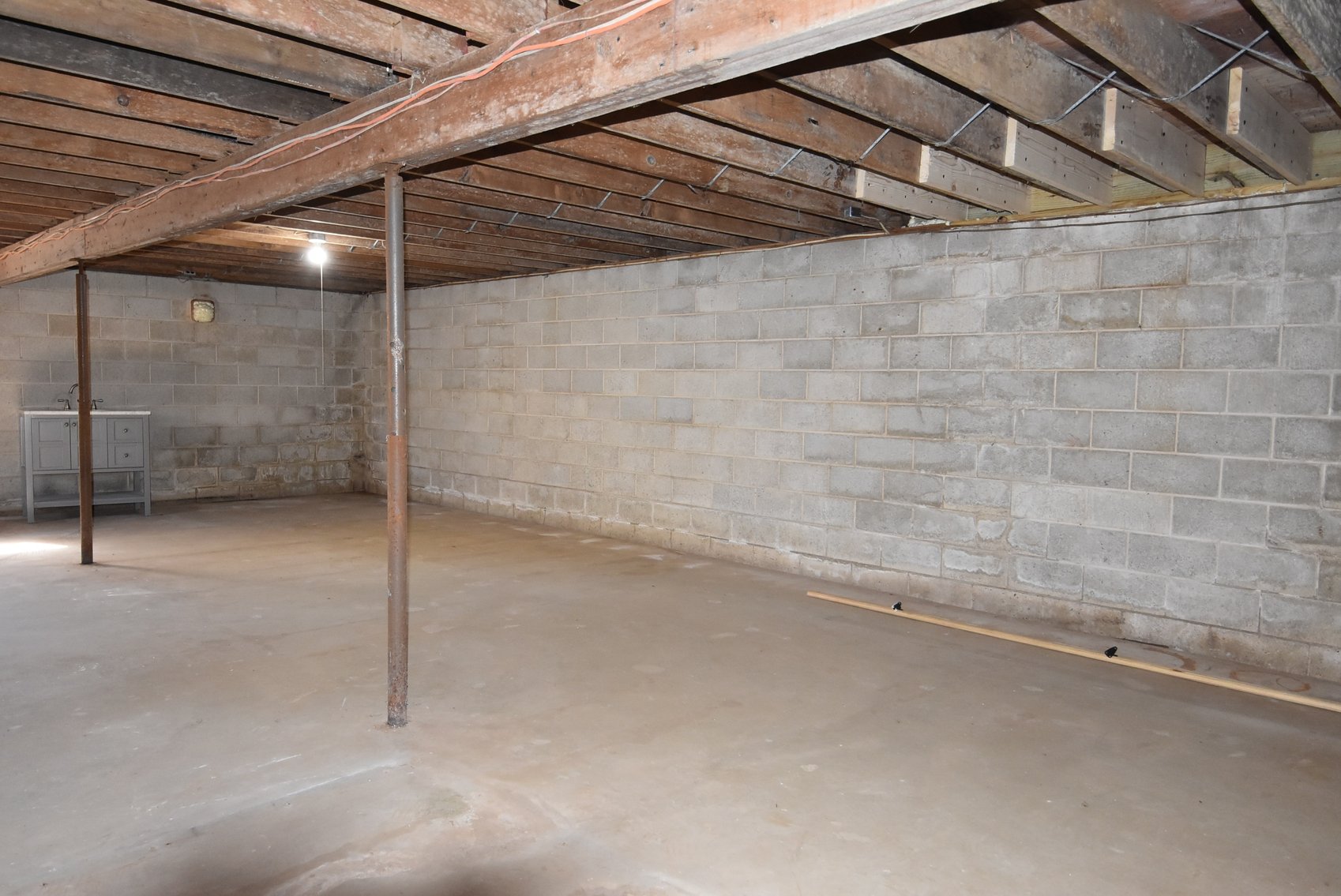 Image for Sold! Real Estate For Sale | 1475 Erdman Rd, Quakertown, PA 18951