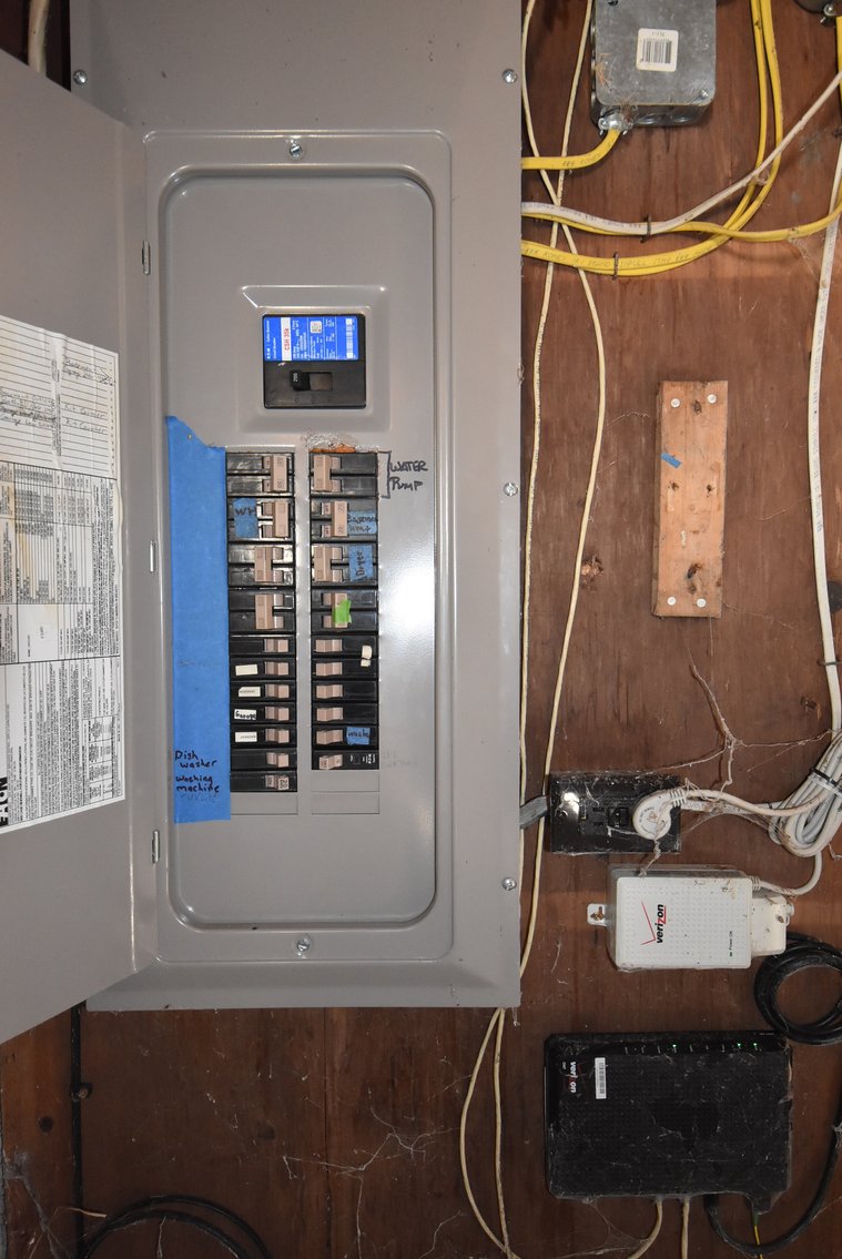 Image for Sold! Real Estate For Sale | 1475 Erdman Rd, Quakertown, PA 18951