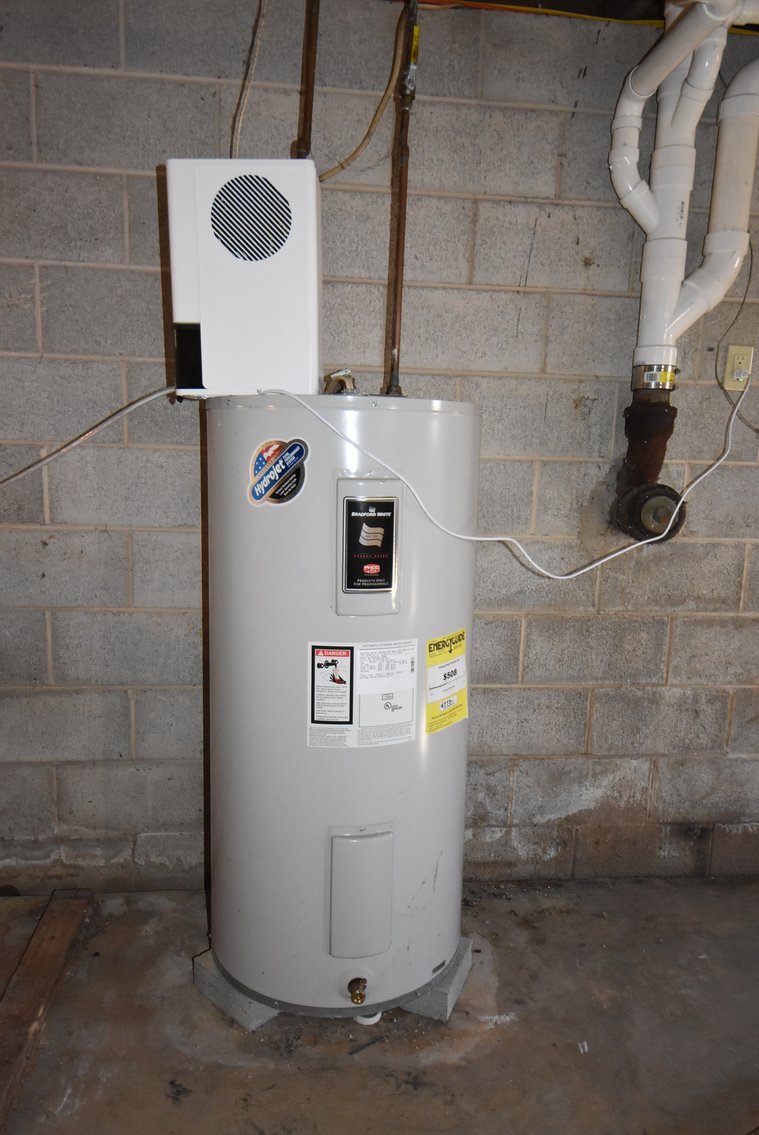 Image for Sold! Real Estate For Sale | 1475 Erdman Rd, Quakertown, PA 18951