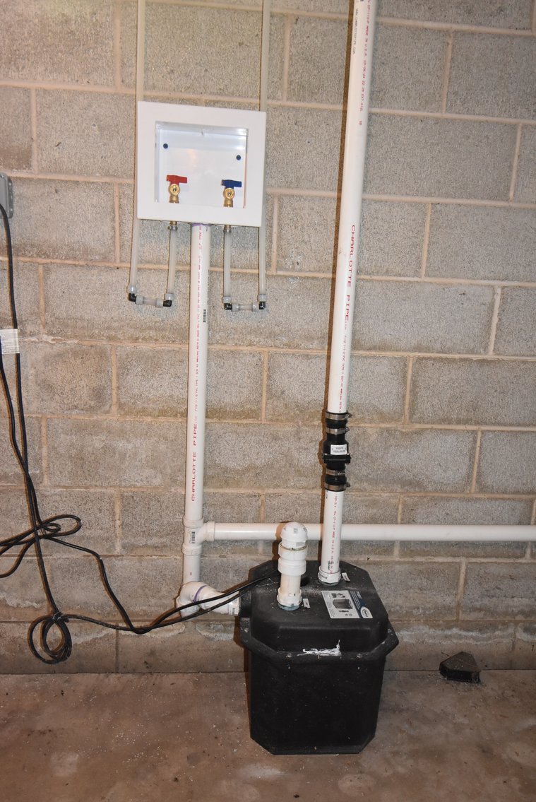 Image for Sold! Real Estate For Sale | 1475 Erdman Rd, Quakertown, PA 18951