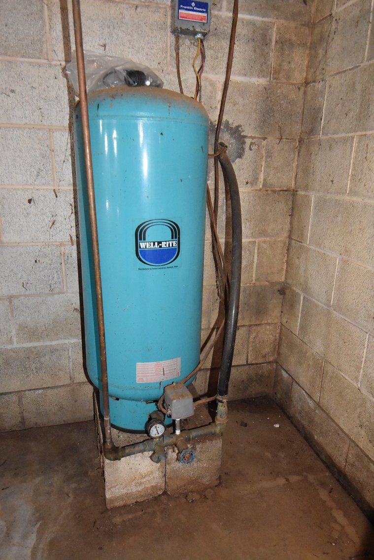 Image for Sold! Real Estate For Sale | 1475 Erdman Rd, Quakertown, PA 18951