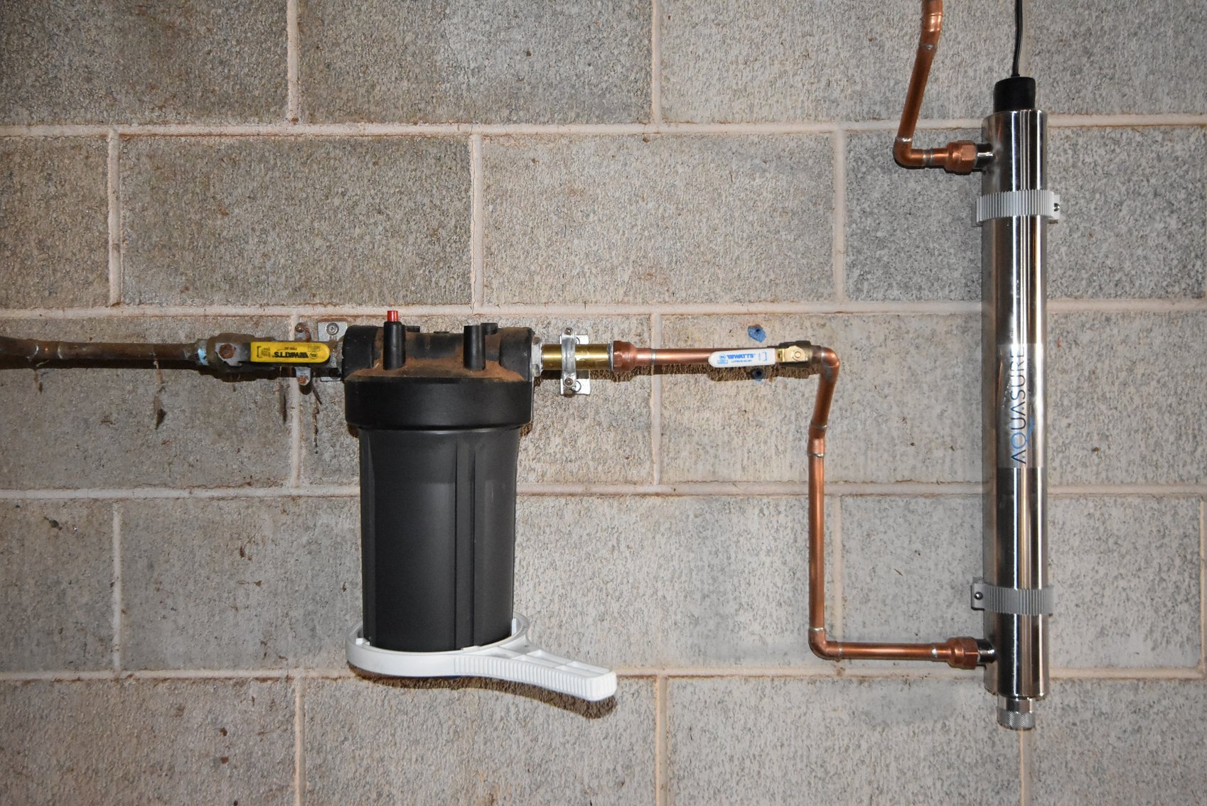 Image for Sold! Real Estate For Sale | 1475 Erdman Rd, Quakertown, PA 18951