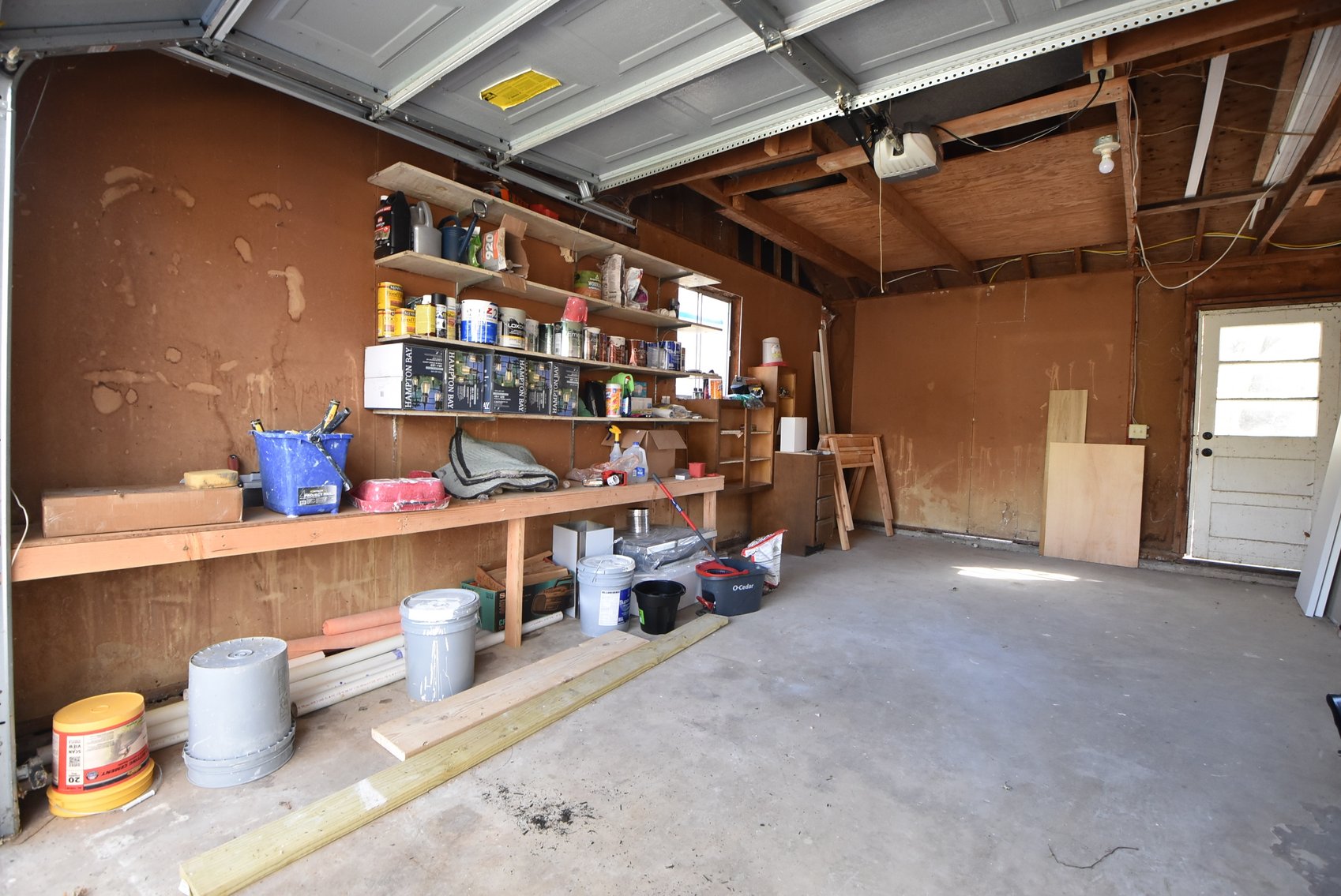 Image for Sold! Real Estate For Sale | 1475 Erdman Rd, Quakertown, PA 18951