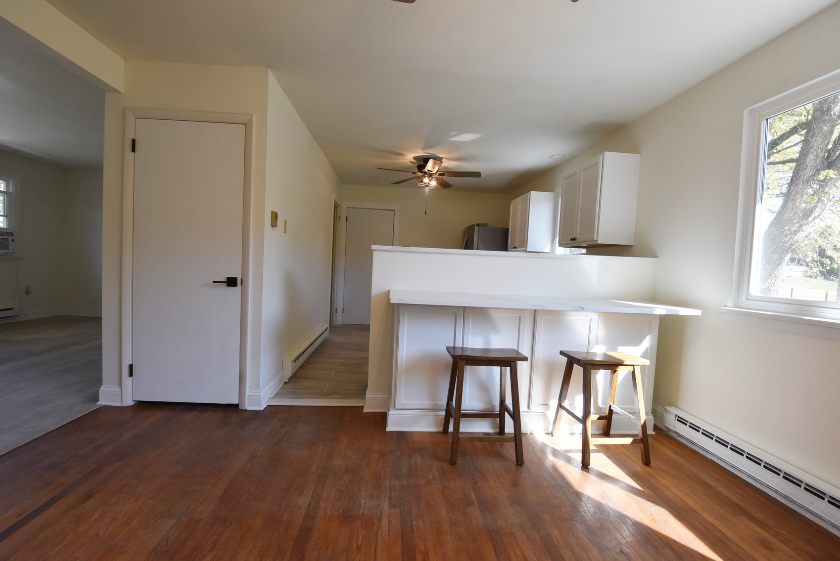 Image for Sold! Real Estate For Sale | 1475 Erdman Rd, Quakertown, PA 18951