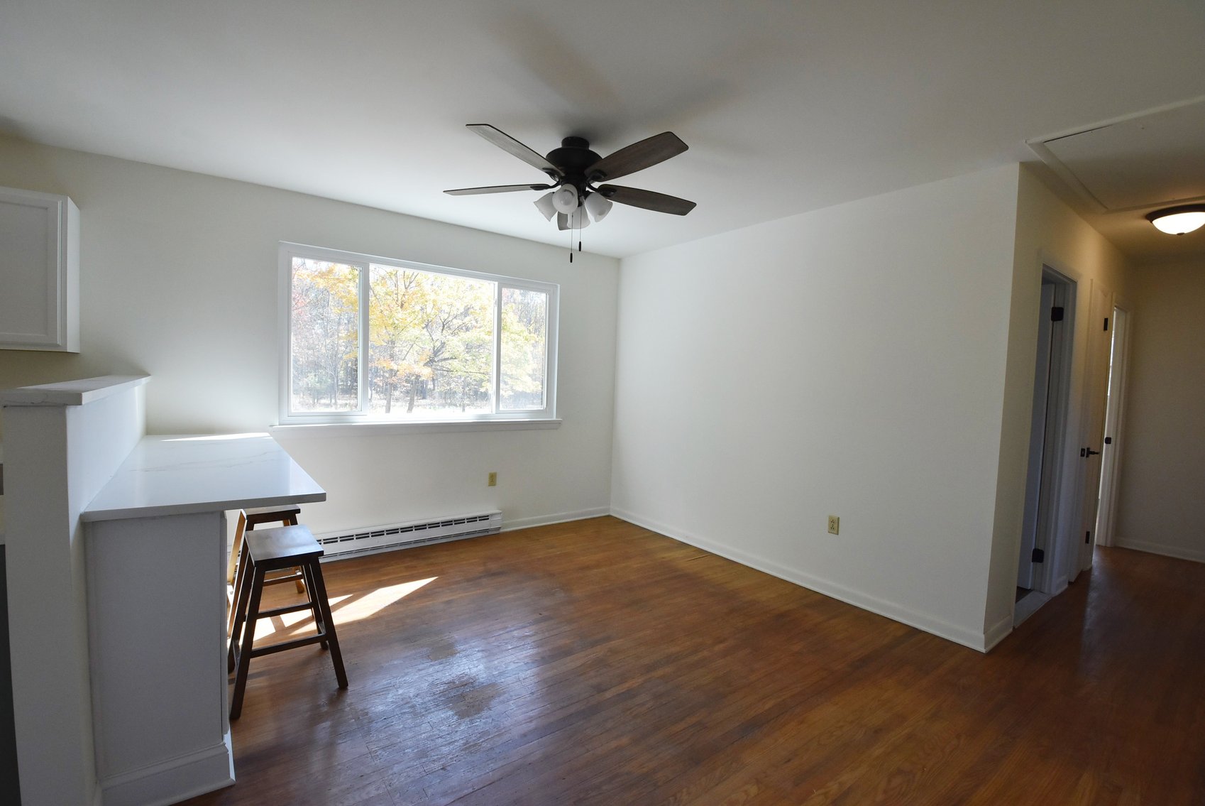 Image for Sold! Real Estate For Sale | 1475 Erdman Rd, Quakertown, PA 18951