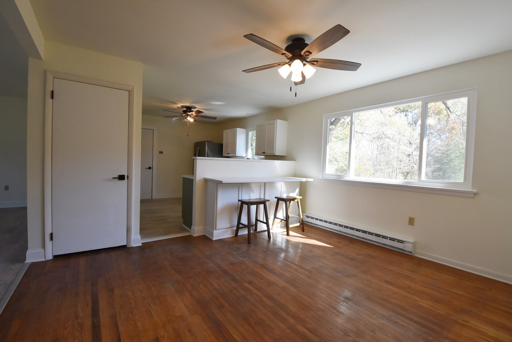 Image for Sold! Real Estate For Sale | 1475 Erdman Rd, Quakertown, PA 18951