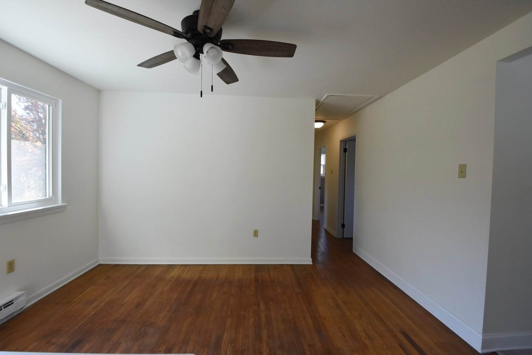 Image for Sold! Real Estate For Sale | 1475 Erdman Rd, Quakertown, PA 18951