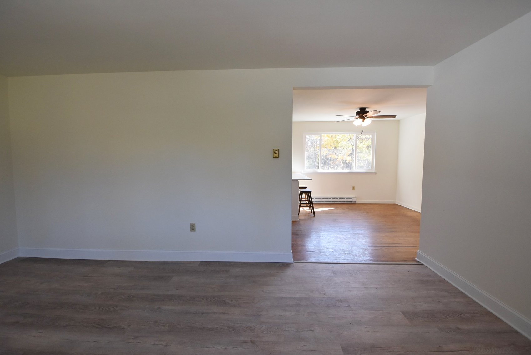 Image for Sold! Real Estate For Sale | 1475 Erdman Rd, Quakertown, PA 18951