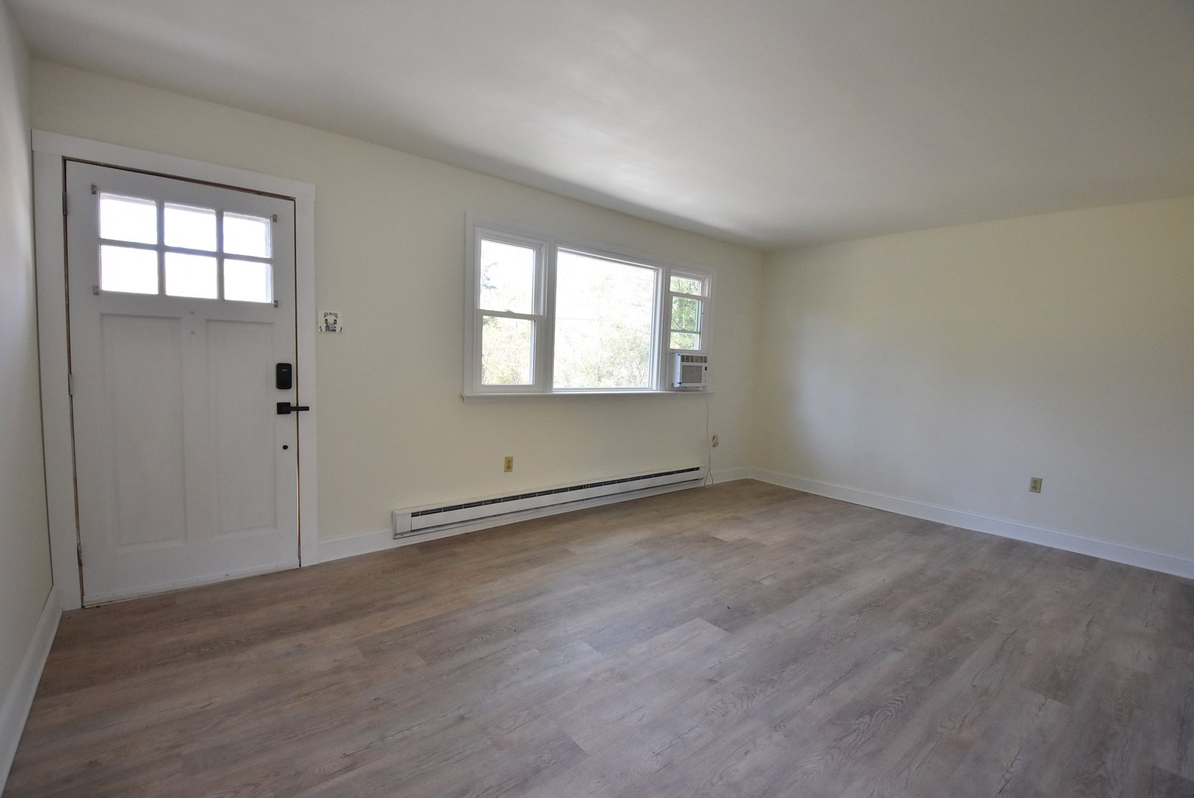 Image for Sold! Real Estate For Sale | 1475 Erdman Rd, Quakertown, PA 18951