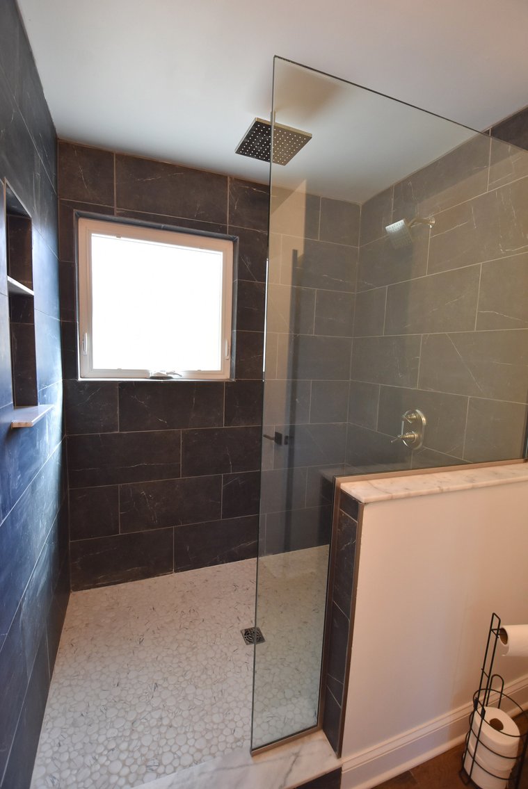 Image for Sold! Real Estate For Sale | 1475 Erdman Rd, Quakertown, PA 18951