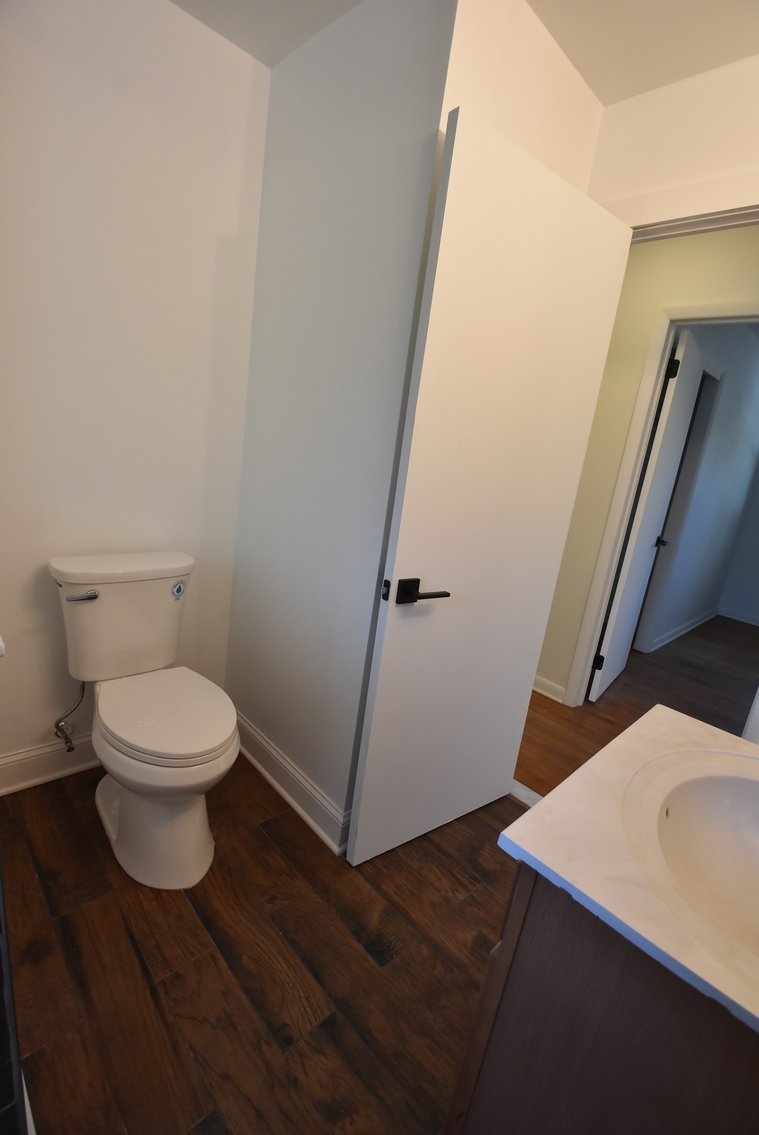 Image for Sold! Real Estate For Sale | 1475 Erdman Rd, Quakertown, PA 18951